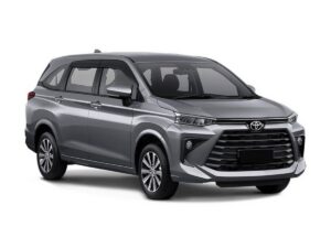 Keuntungan Menggunakan Jasa Sewa Mobil Dibandingkan Kendaraan Pribadi