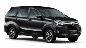 Tips Memilih Jasa Rental Mobil yang Aman dan Terpercaya